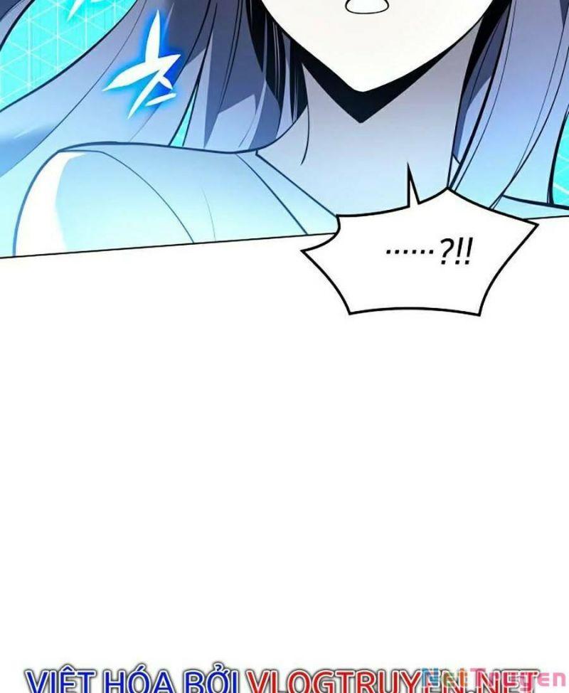 vượt qua giới hạn chapter 105 58