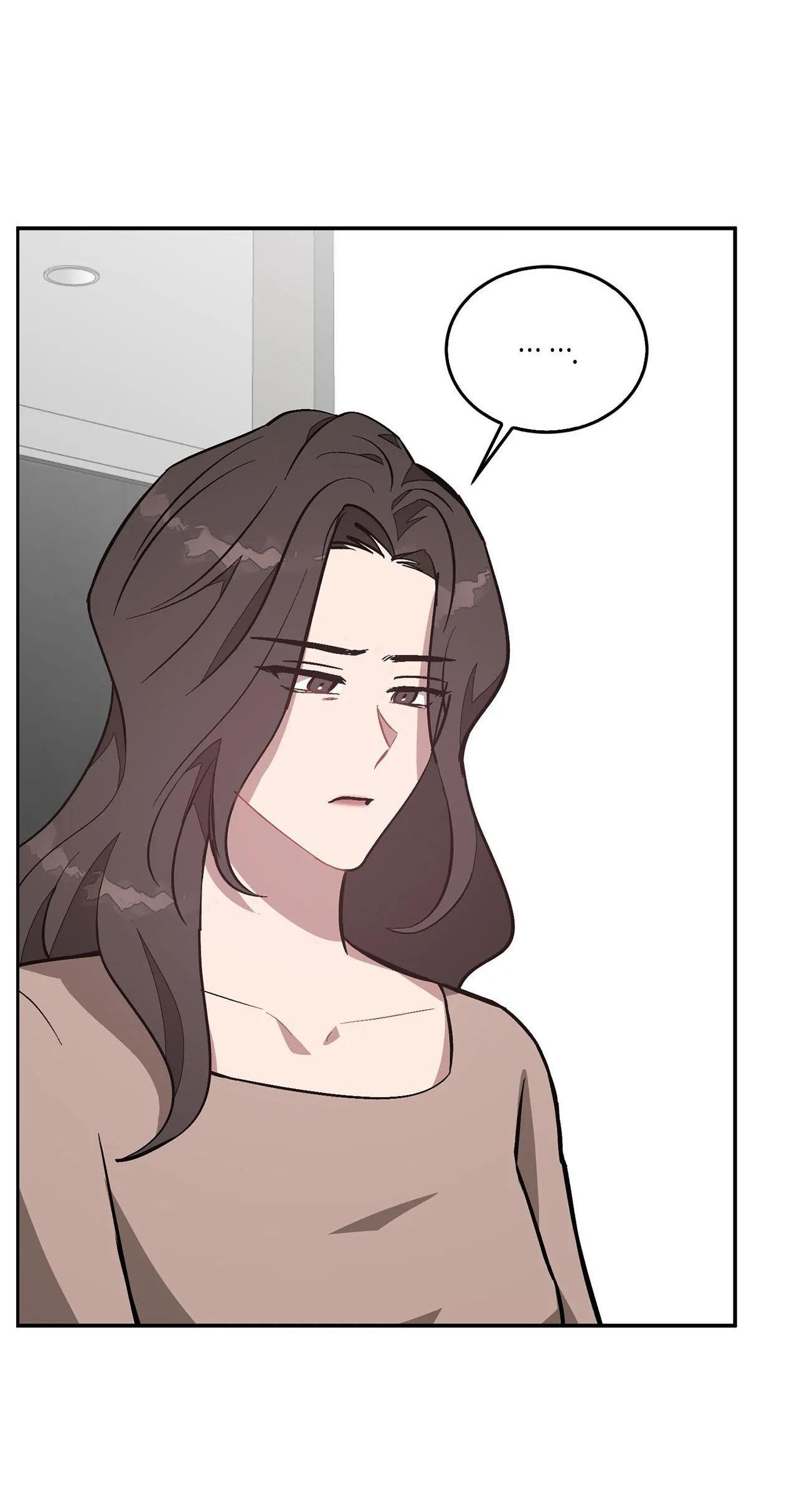 Sống Lại Lần Nữa chapter 68 44