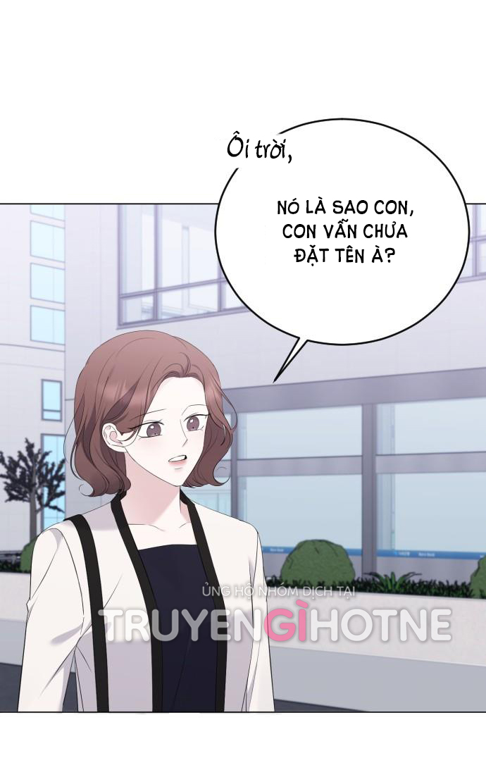 tôi sẽ thay đổi kết cục chapter 20.1 28