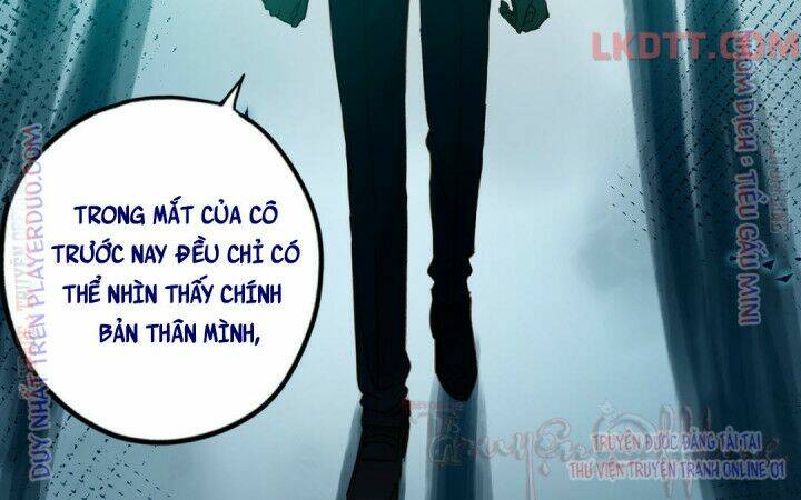chồng trước 18 tuổi chapter 29 57