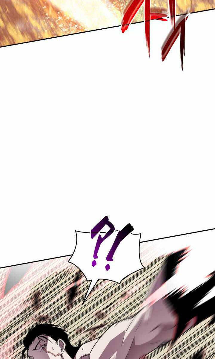 tôi là lính mới chapter 144 19