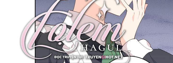 tôi đã mệt rồi chapter 45.1 35