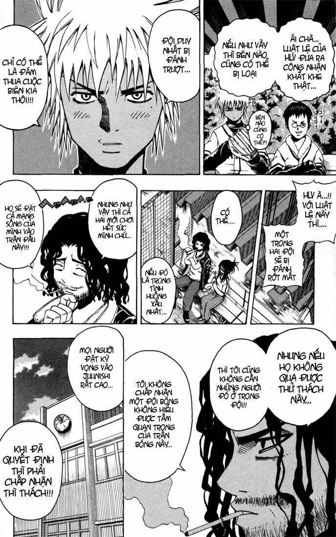 mr.fullswing chapter 10 4