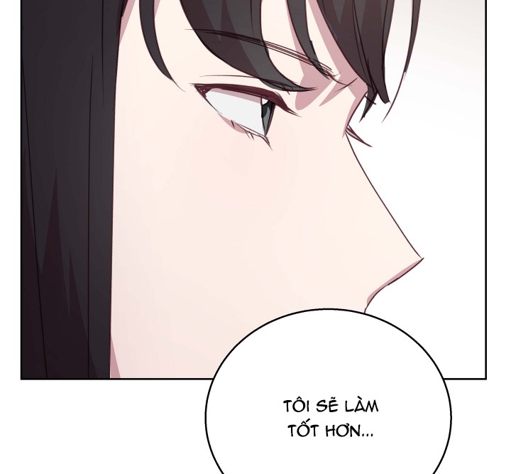 cuộc sống hai mặt của thần tượng chapter 6 65