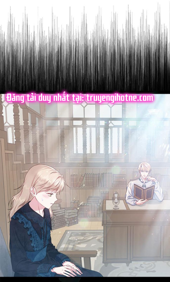 ac-long-song-de-lam-gi chapter 6.2 20