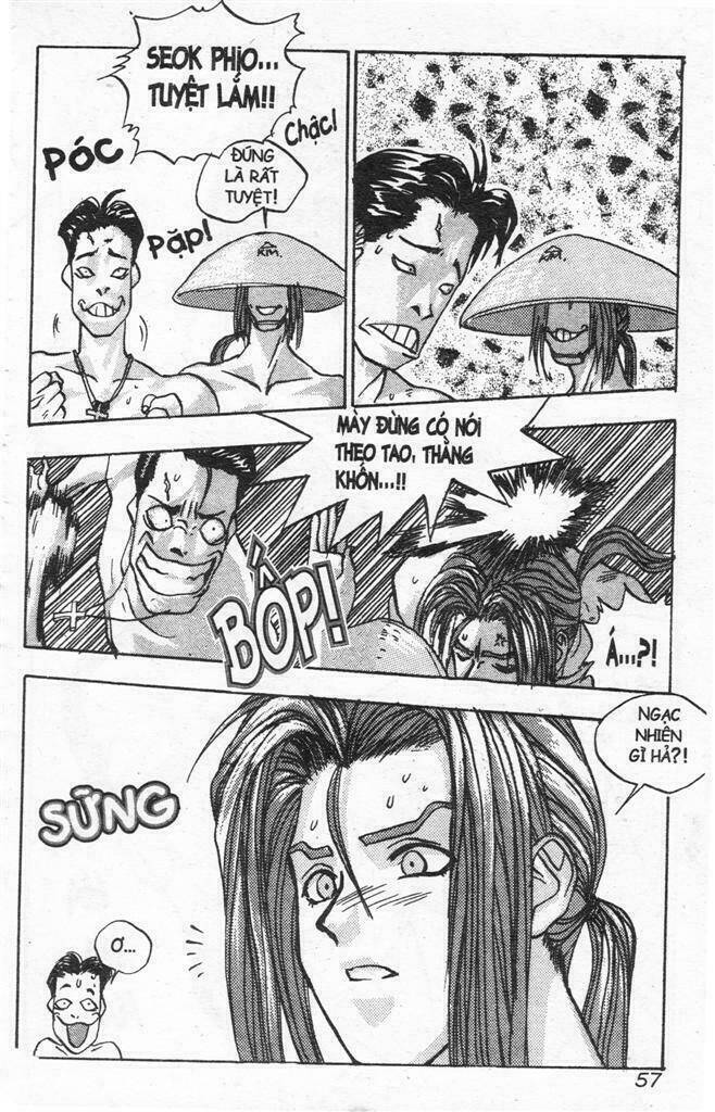 lights out chapter 47 49