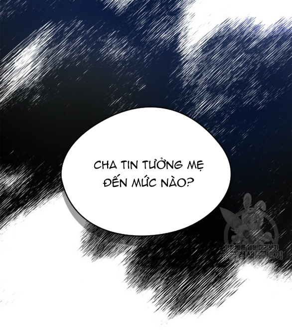 tôi đã trở thành bạn gái của nam chính chapter 21.1 27