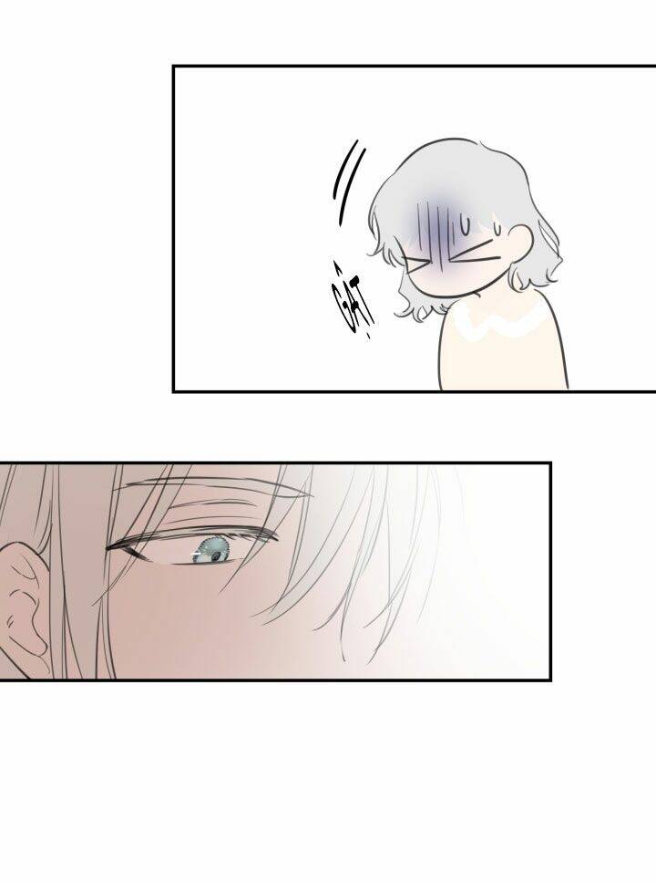 những nhân vật mạnh nhất thế giới ám ảnh tôi chapter 12 5