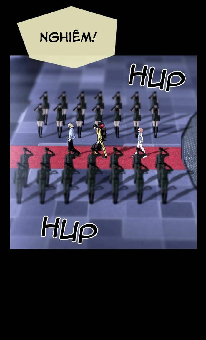 nhân vật tùy tùng chapter 13 7