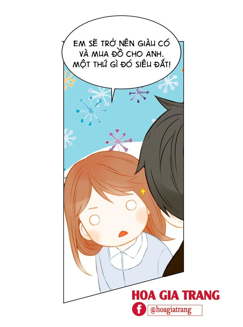 sao chép chapter 64 52