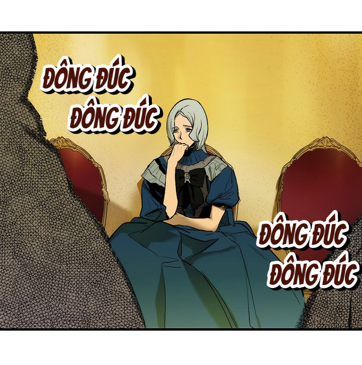 cổ tích về người mẹ kế chapter 39 14