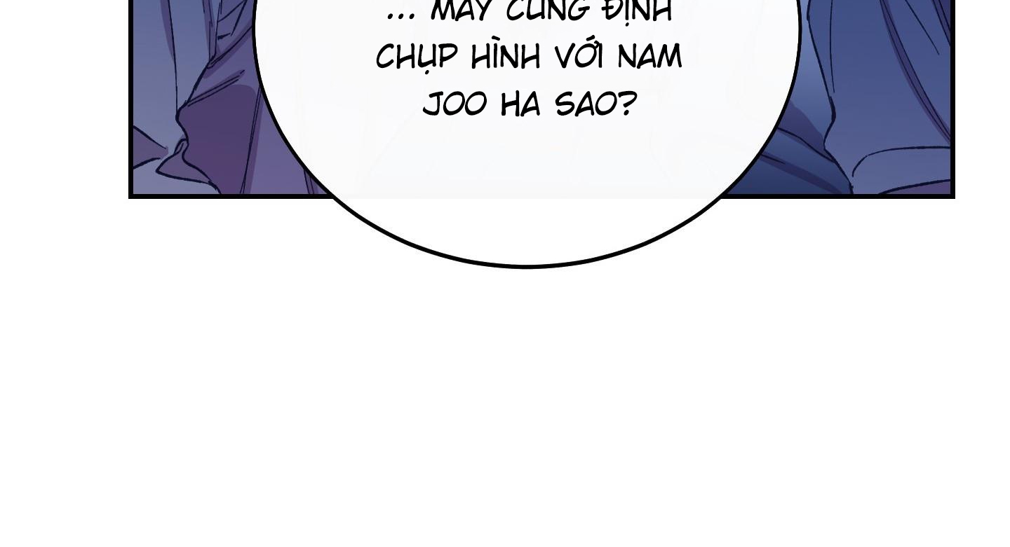 lãng mạn giả dối chapter 26 110