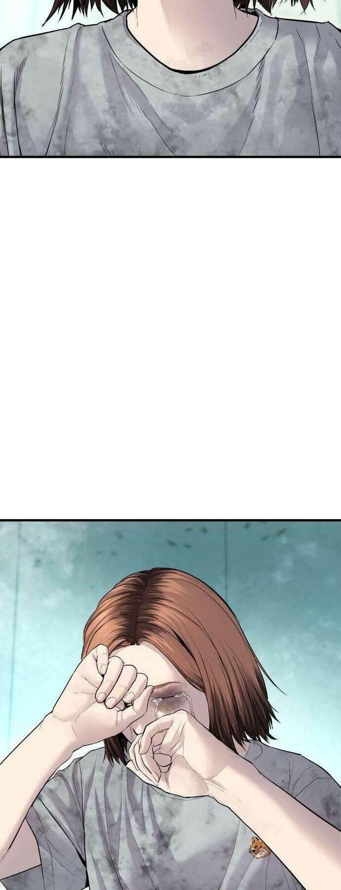 đặc vụ kim chapter 66 14