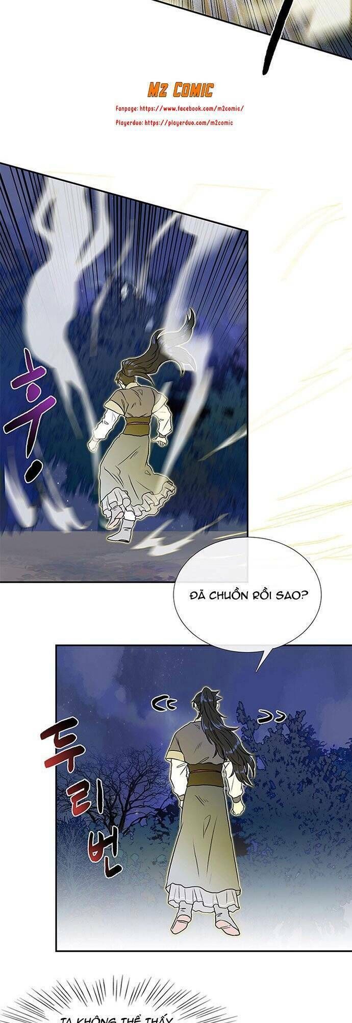 học sĩ tái sinh chapter 120 24