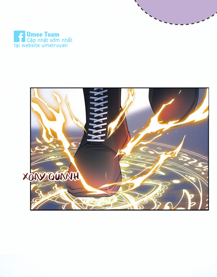 huynh dạy đệ vô lễ chapter 16 7