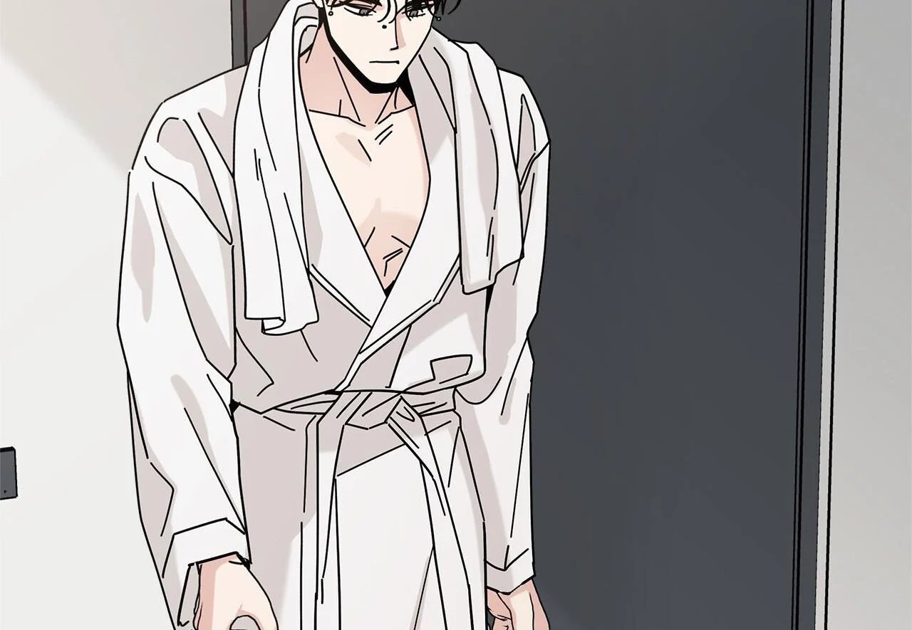 home five chapter 55 24