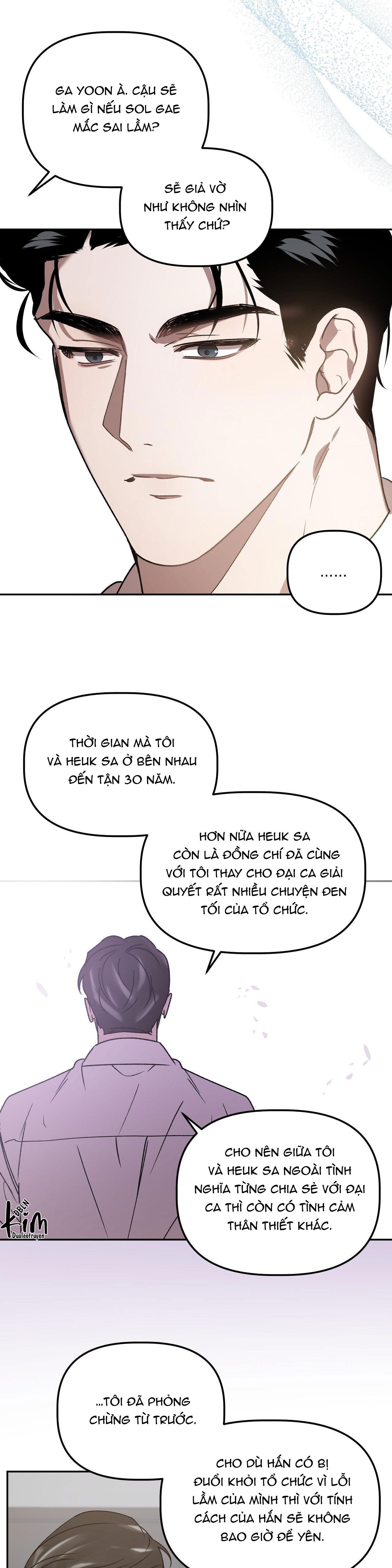 đã hiểu chưa chapter 46 18