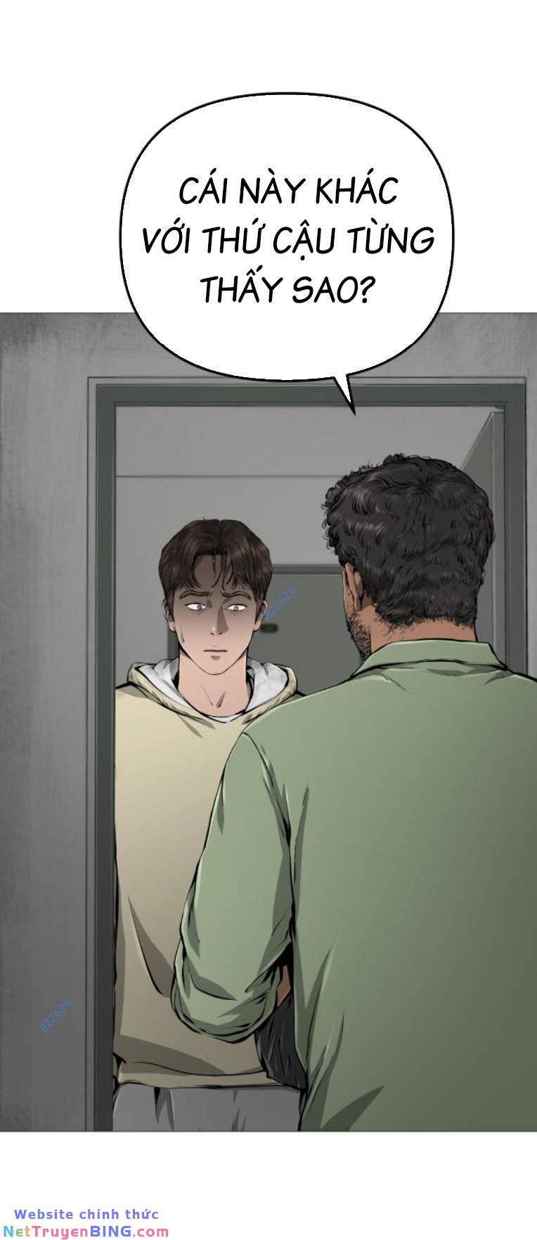 quán ngon chapter 24 35