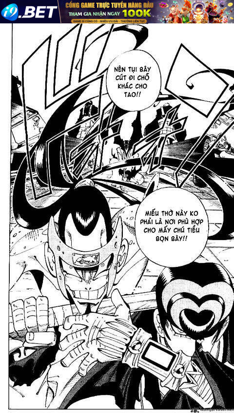 vua pháp thuật chapter 67 22