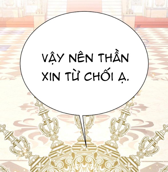 tôi tưởng bản thân không còn sống được bao lâu! chapter 84.1 4