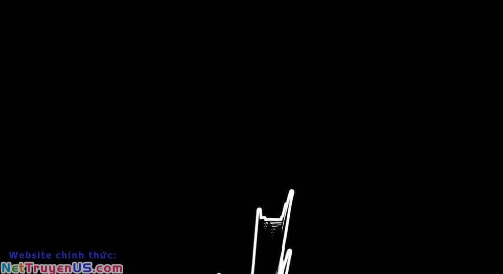 hàng xóm là giang hồ chapter 2 72
