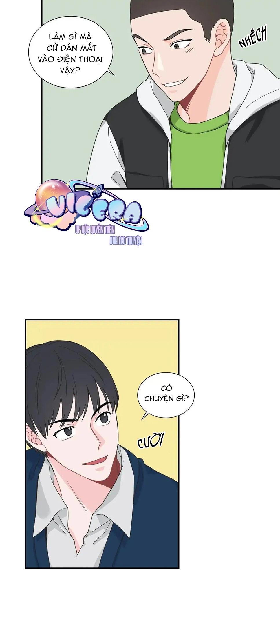 đường ranh giới chapter 17 4