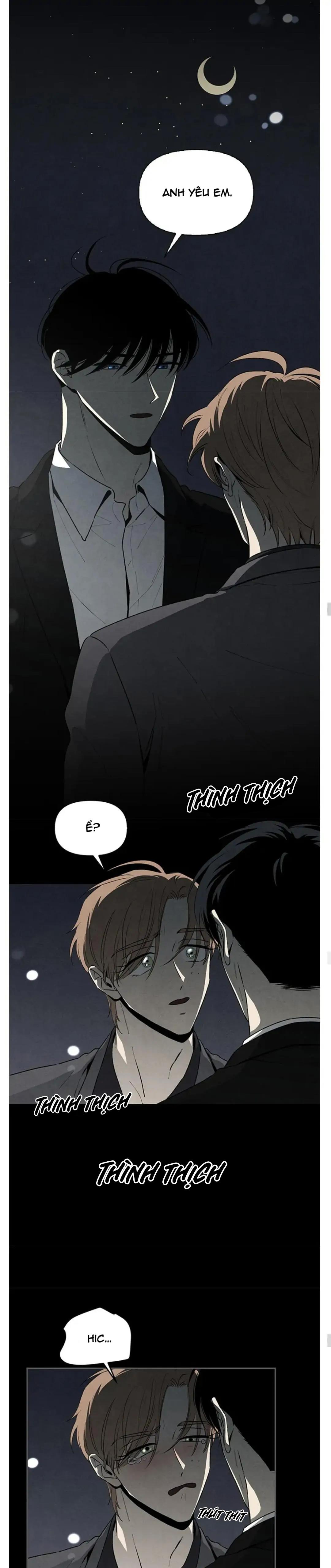 bona sort chapter 43 12