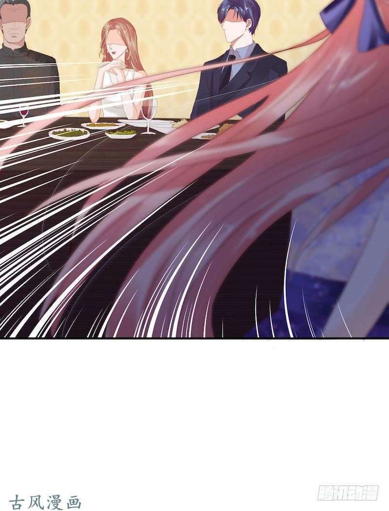 manh thê khó dỗ phần 1 chapter 41 32