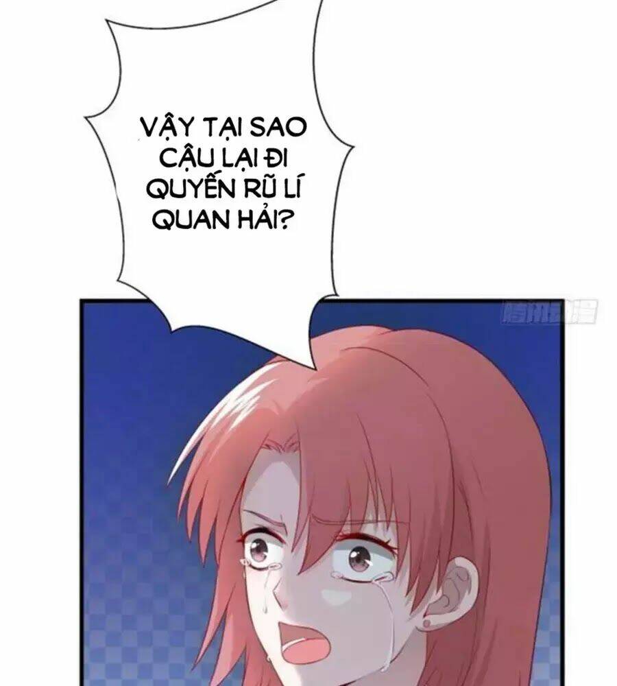 khi trò chơi ác ma bắt đầu chapter 113 14