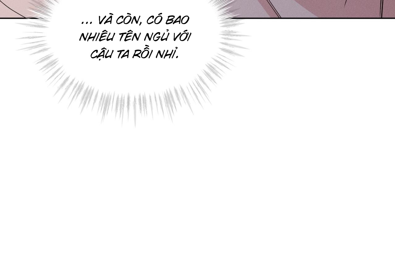 luân đôn trong màn đêm chapter 23 186