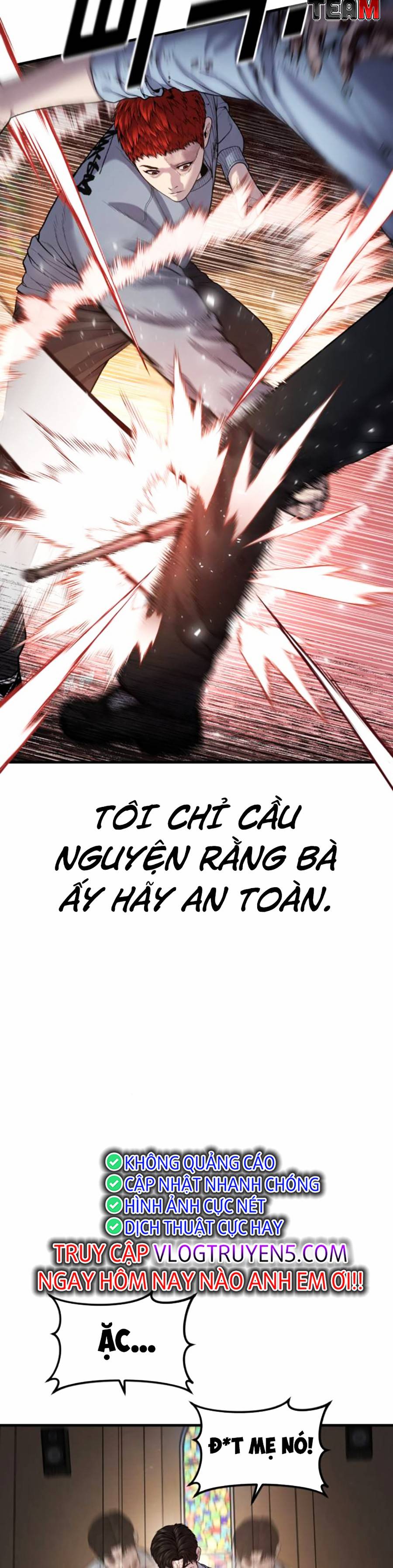 t.ộ.i p.h.ạ.m vị thành niên chapter 30 54