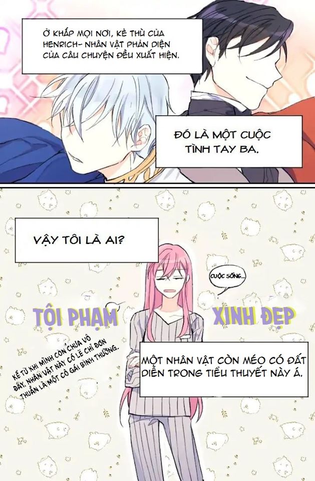 tổng hợp prologue chapter 36 8
