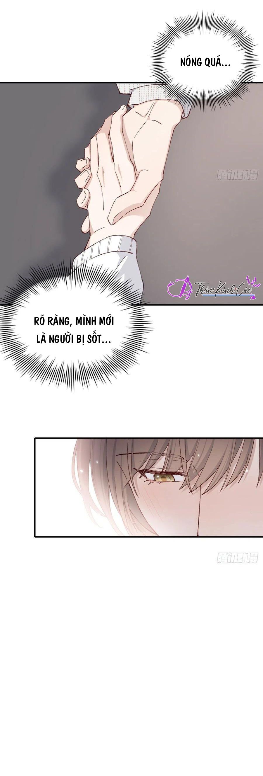 song vương chapter 25 26