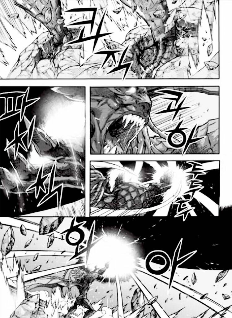 diêm đế ii chapter 55.5 7