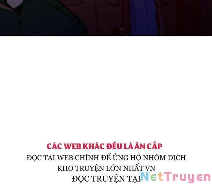 bạn học của tôi là lính đánh thuê chapter 137.2 61