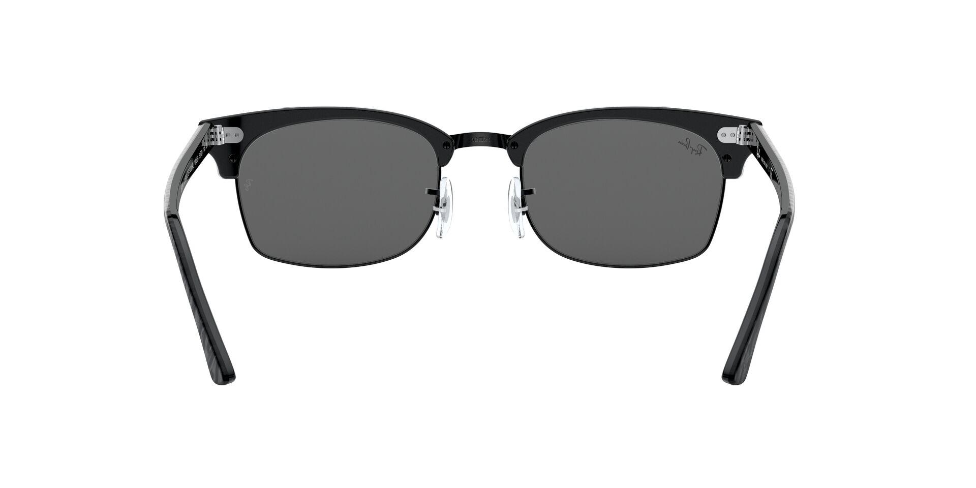 Mắt Kính RAY-BAN  - RB3916F 1305B1 -Sunglasses