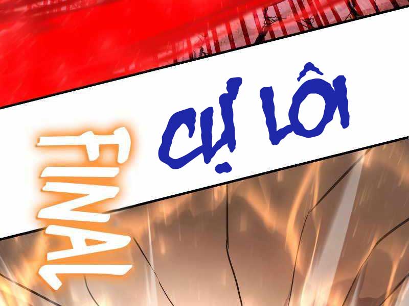 Bản Chất Của Chuyển Sinh Chapter 54 End Ss 1 - Trang 155