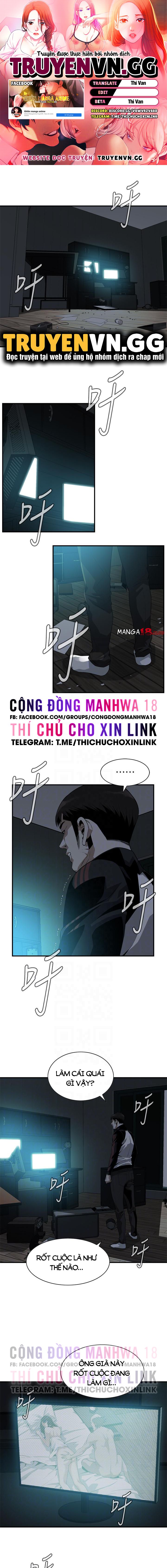 take a peek chapter 181 1