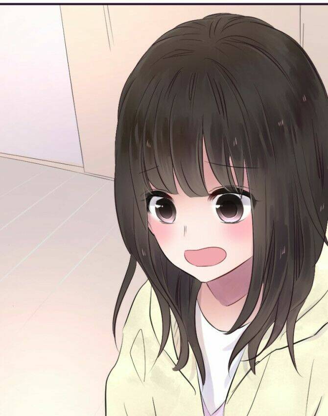 yêu không thể nói chapter 16 22