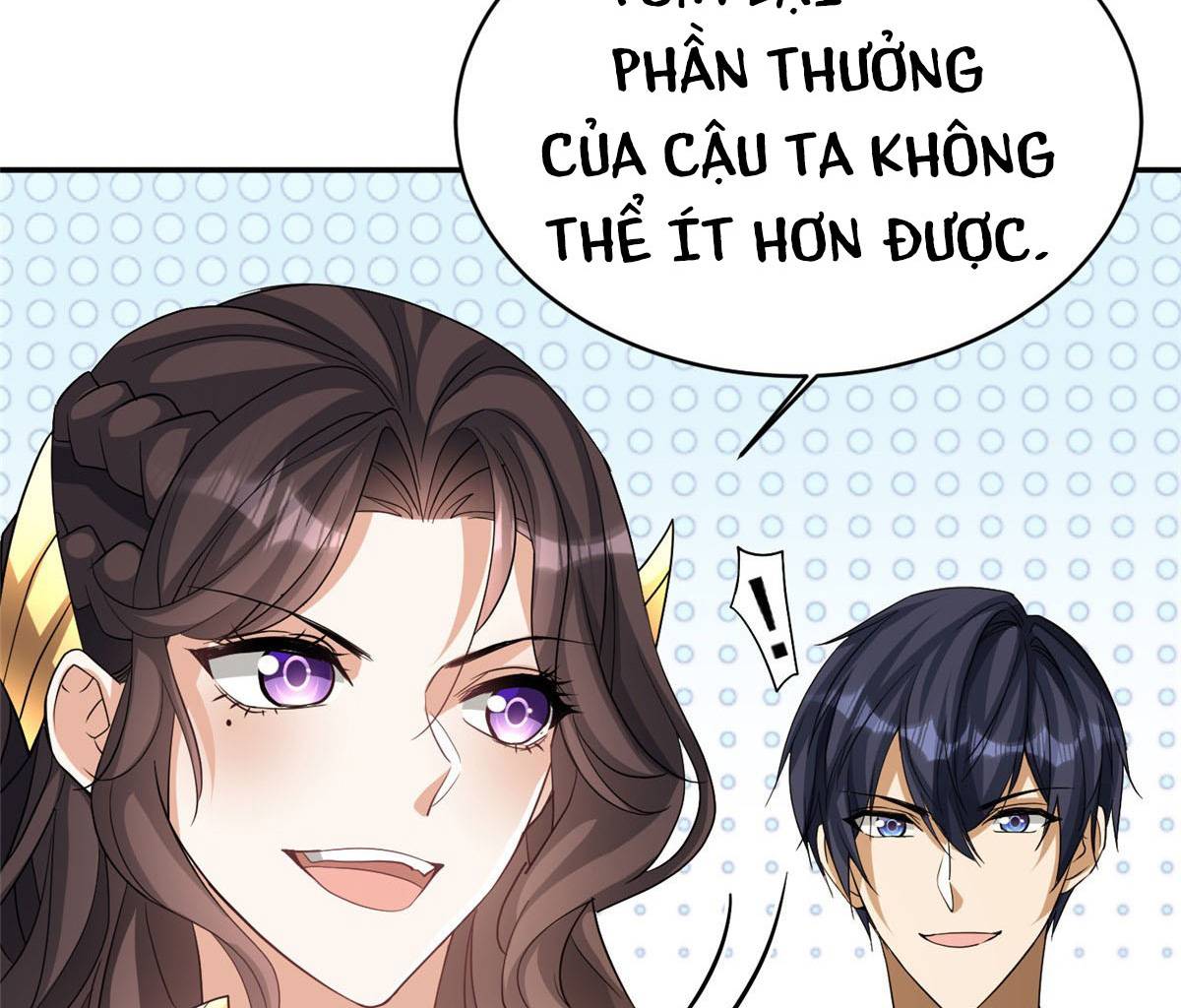 cựu nhật ngự long chapter 2.2 41