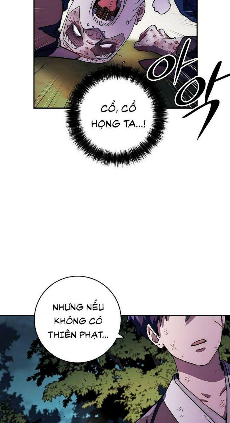 huyền thoại diệt thế độc long chapter 13 95