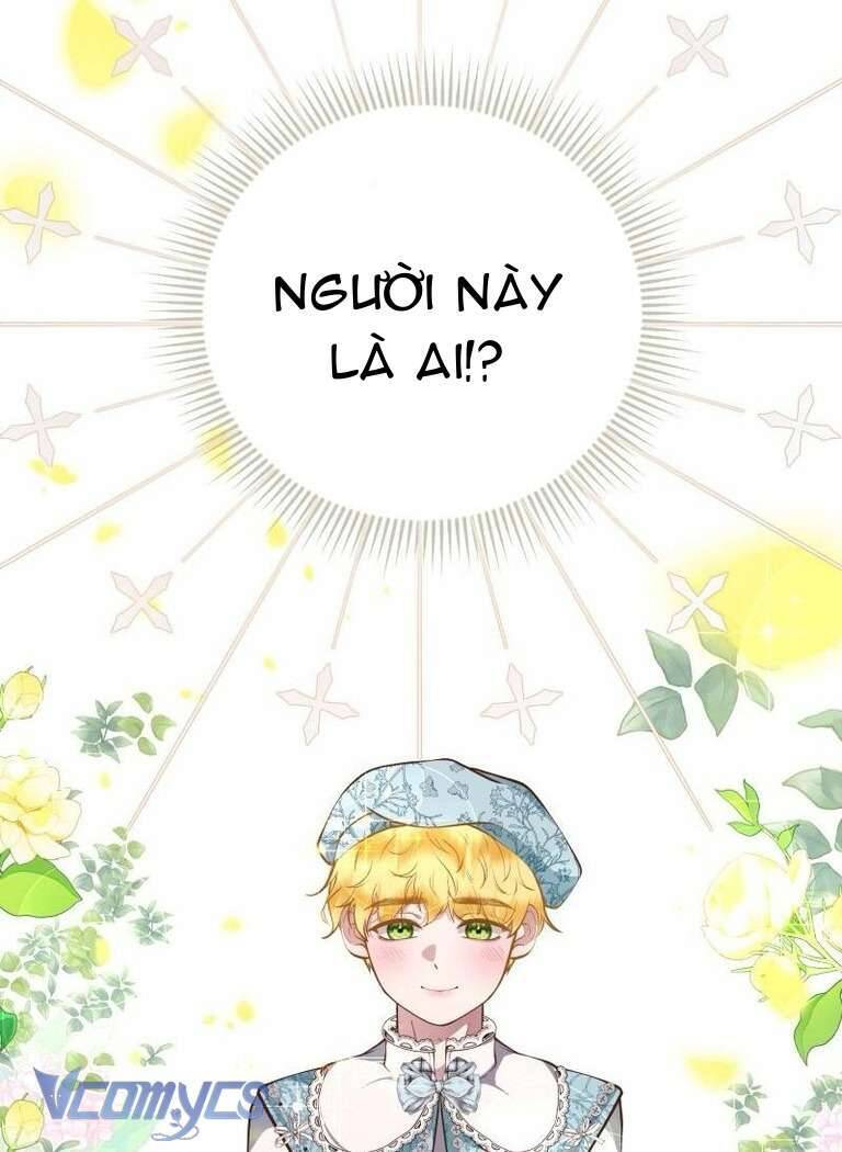 sau này họ sẽ sinh ra tôi chapter 4 20