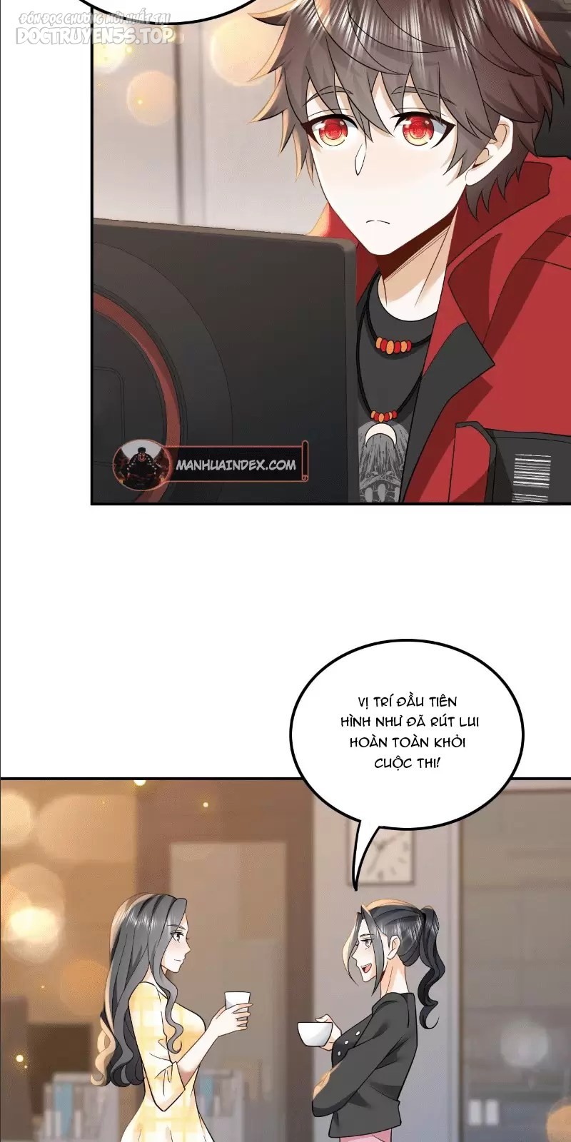 tái sinh, tôi trở thành ông vua ngành giải trí chapter 6 41