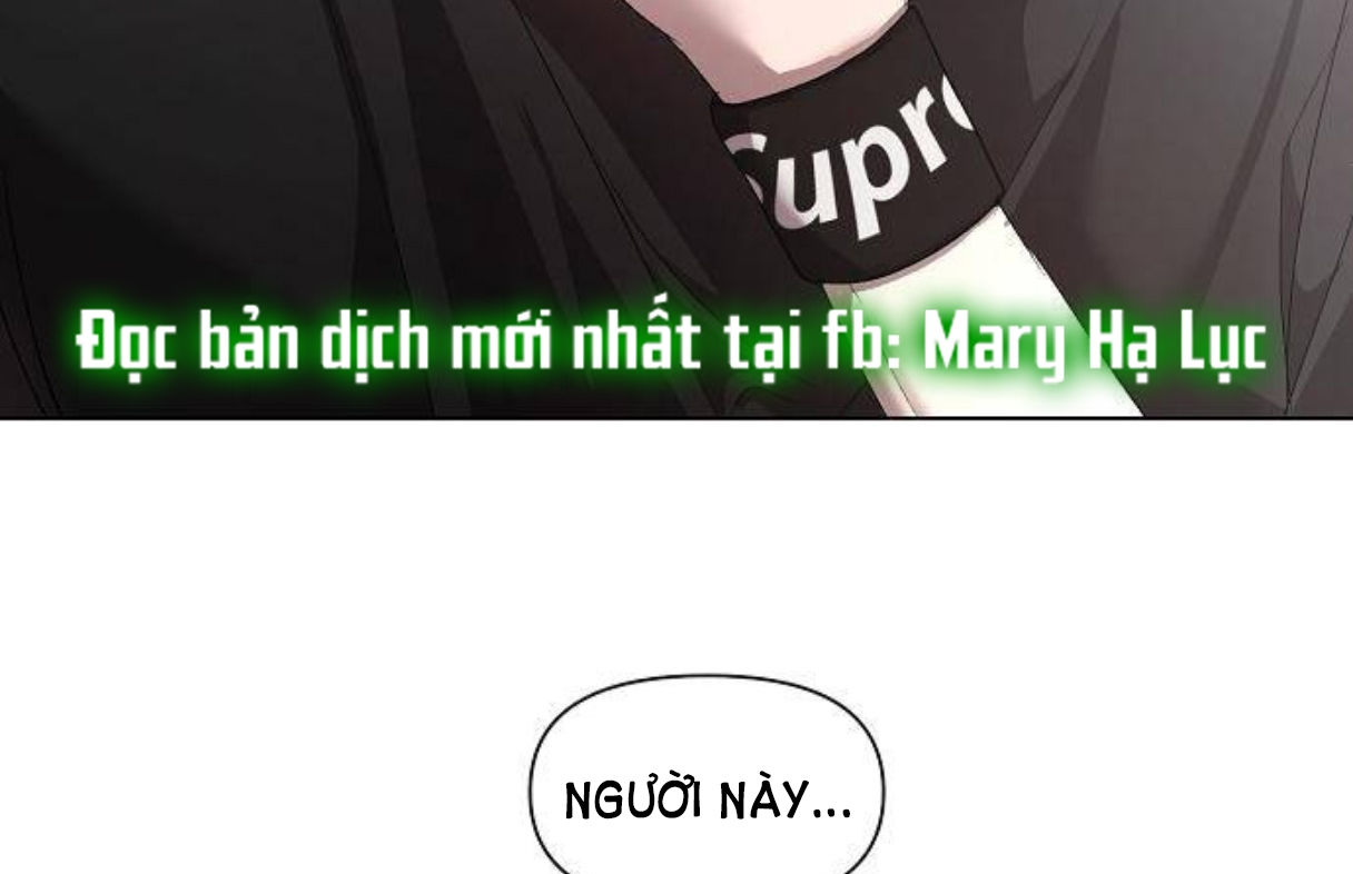 Tự Do Trong Mơ chapter 26.2 38