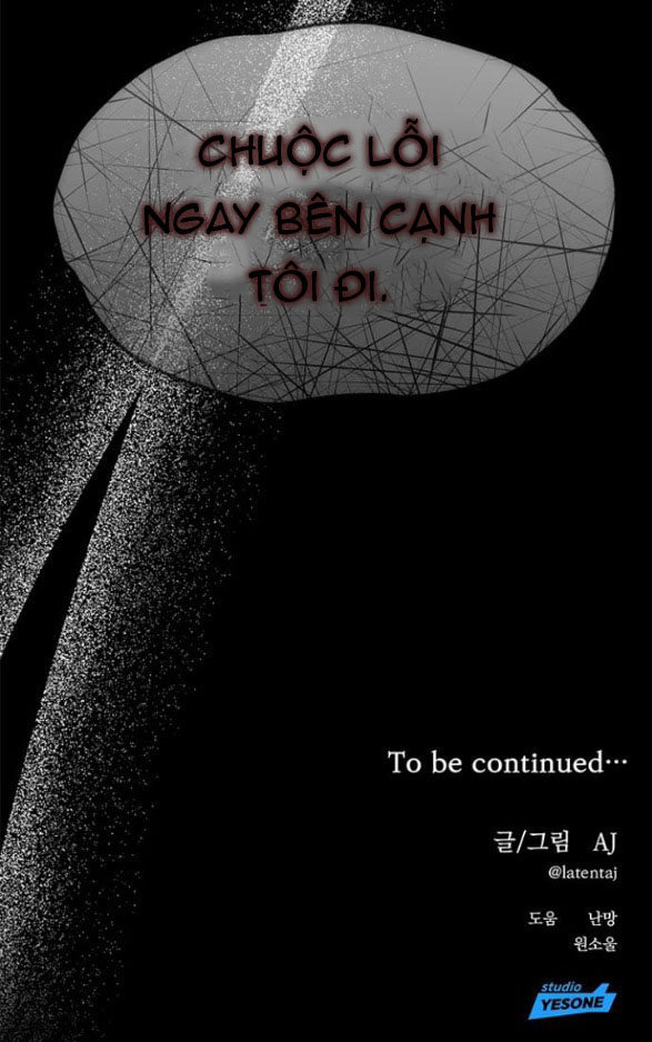 xâm nhập trường trung học tài phiệt chapter 78.2 27