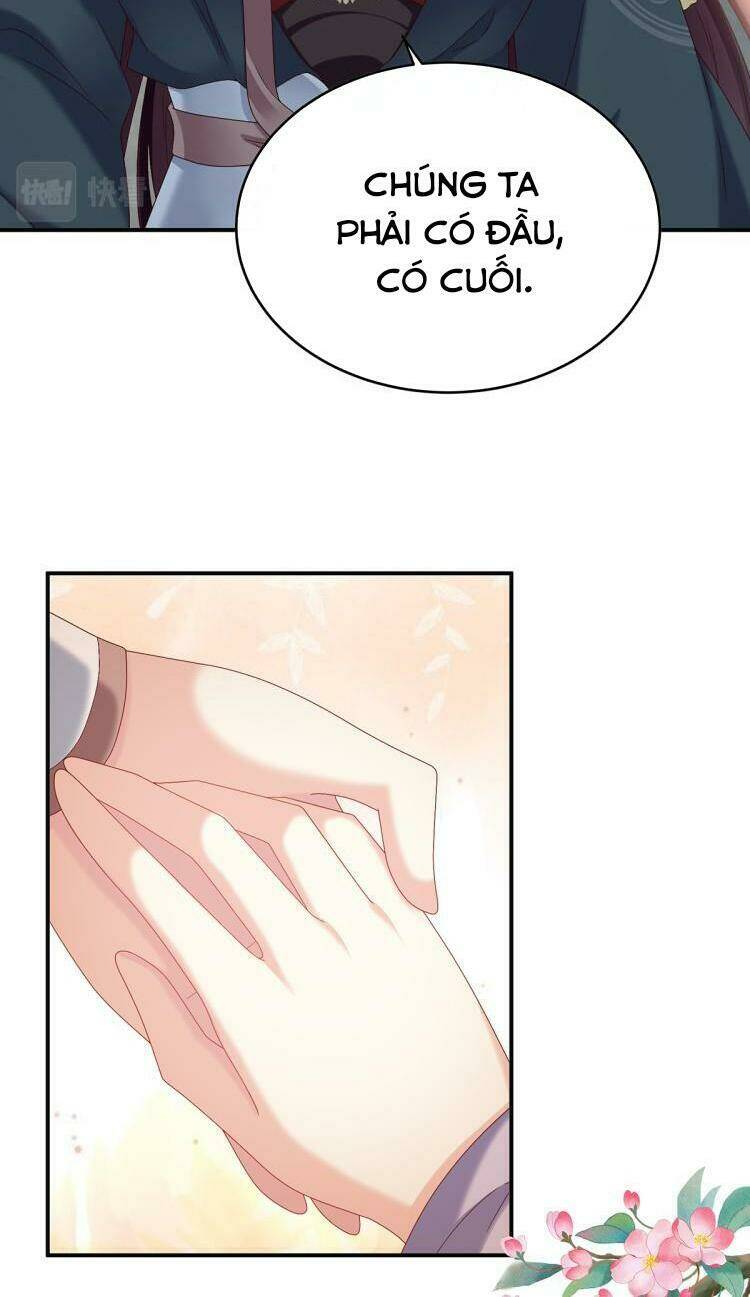 kiều phu có hỉ chapter 55 13