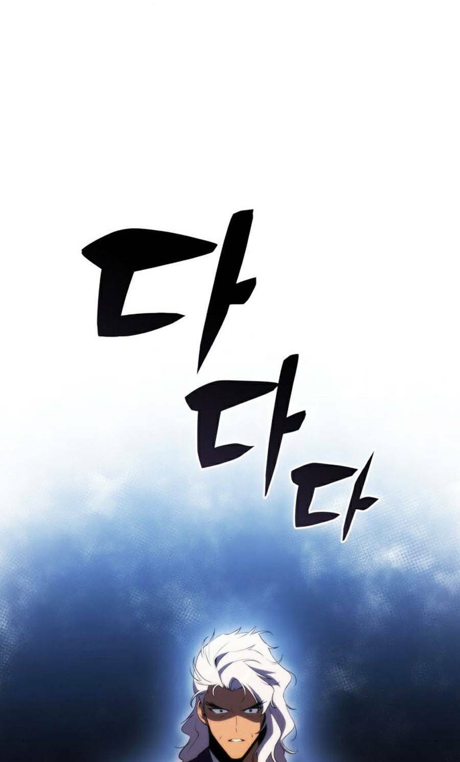 Người Chơi Mới Cấp Tối Đa Chapter 33 29