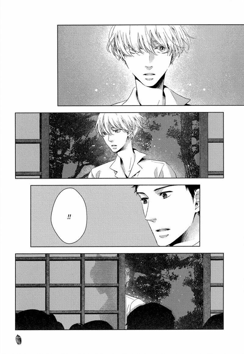 tsumasaki ni kourozu chapter 7 10