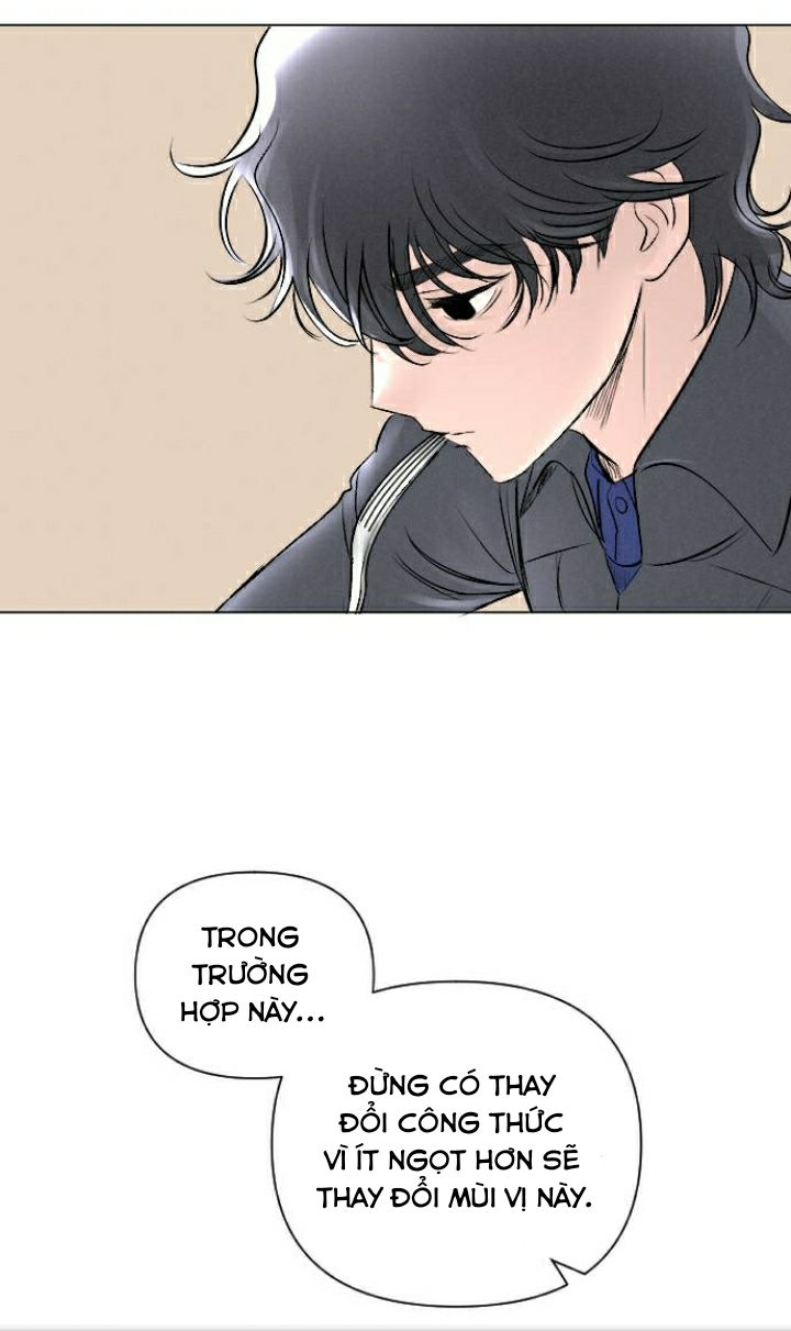 lựa chọn cuối cùng của tôi là nam phụ chapter 6 34