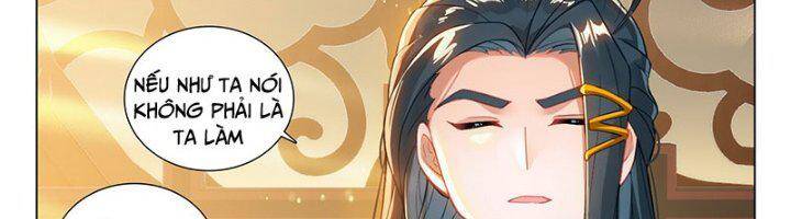 đấu la đại lục 5 - đường tam trùng sinh chapter 90 2